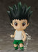 Freeing Nendoroid 1183 Hunter X Hunter Gon Freecss Figure- Japan Figure Store - #1 Bring To You The Best Japanese Goods