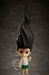 Freeing Nendoroid 1183 Hunter X Hunter Gon Freecss Figure- Japan Figure Store - #1 Bring To You The Best Japanese Goods