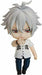 Freeing Nendoroid 1208 Hypnosis Mic -division Rap Battle- Samatoki Aohitsugi - Japan Figure