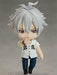 Freeing Nendoroid 1208 Hypnosis Mic -division Rap Battle- Samatoki Aohitsugi- Japan Figure Store - #1 Bring To You The Best Japanese Goods