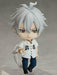 Freeing Nendoroid 1208 Hypnosis Mic -division Rap Battle- Samatoki Aohitsugi- Japan Figure Store - #1 Bring To You The Best Japanese Goods