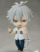 Freeing Nendoroid 1208 Hypnosis Mic -division Rap Battle- Samatoki Aohitsugi- Japan Figure Store - #1 Bring To You The Best Japanese Goods