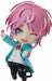 Freeing Nendoroid 1223 Hypnosis Mic Ramuda Amemura Figure - Japan Figure