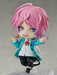 Freeing Nendoroid 1223 Hypnosis Mic Ramuda Amemura Figure- Japan Figure Store - #1 Bring To You The Best Japanese Goods