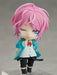 Freeing Nendoroid 1223 Hypnosis Mic Ramuda Amemura Figure- Japan Figure Store - #1 Bring To You The Best Japanese Goods