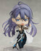 Freeing Nendoroid 1224 Hypnosis Mic Jakurai Jinguji Figure- Japan Figure Store - #1 Bring To You The Best Japanese Goods