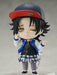 Freeing Nendoroid 1254 Hypnosis Mic Jiro Yamada Figure- Japan Figure Store - #1 Bring To You The Best Japanese Goods