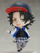Freeing Nendoroid 1254 Hypnosis Mic Jiro Yamada Figure- Japan Figure Store - #1 Bring To You The Best Japanese Goods