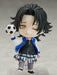 Freeing Nendoroid 1254 Hypnosis Mic Jiro Yamada Figure- Japan Figure Store - #1 Bring To You The Best Japanese Goods