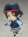 Freeing Nendoroid 1254 Hypnosis Mic Jiro Yamada Figure- Japan Figure Store - #1 Bring To You The Best Japanese Goods