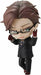 Freeing Nendoroid 1255 Hypnosis Mic Jyuto Iruma Figure- Japan Figure Store - #1 Bring To You The Best Japanese Goods