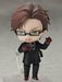 Freeing Nendoroid 1255 Hypnosis Mic Jyuto Iruma Figure- Japan Figure Store - #1 Bring To You The Best Japanese Goods