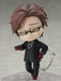 Freeing Nendoroid 1255 Hypnosis Mic Jyuto Iruma Figure- Japan Figure Store - #1 Bring To You The Best Japanese Goods