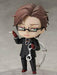 Freeing Nendoroid 1255 Hypnosis Mic Jyuto Iruma Figure- Japan Figure Store - #1 Bring To You The Best Japanese Goods