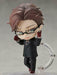 Freeing Nendoroid 1255 Hypnosis Mic Jyuto Iruma Figure- Japan Figure Store - #1 Bring To You The Best Japanese Goods