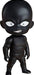 Freeing Nendoroid 878 Dictive Conan Criminal Figure - Japan Figure