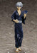 Freeing Neon Genesis Evangelion Kaworu Nagisa: Yukata Ver. Figure- Japan Figure Store - #1 Bring To You The Best Japanese Goods