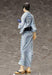 Freeing Neon Genesis Evangelion Shinji Ikari: Yukata Ver. Figure- Japan Figure Store - #1 Bring To You The Best Japanese Goods