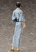 Freeing Neon Genesis Evangelion Shinji Ikari: Yukata Ver. Figure- Japan Figure Store - #1 Bring To You The Best Japanese Goods