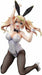 Freeing Phantasy Star Gene Bunny Ver. 1/4 Scale Figure- Japan Figure Store - #1 Bring To You The Best Japanese Goods