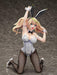 Freeing Phantasy Star Gene Bunny Ver. 1/4 Scale Figure- Japan Figure Store - #1 Bring To You The Best Japanese Goods
