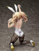 Freeing Phantasy Star Gene Bunny Ver. 1/4 Scale Figure- Japan Figure Store - #1 Bring To You The Best Japanese Goods