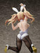 Freeing Phantasy Star Gene Bunny Ver. 1/4 Scale Figure- Japan Figure Store - #1 Bring To You The Best Japanese Goods