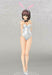 Freeing Saekano Megumi Kato: Bare Leg Bunny Ver. 1/4 Scale Figure- Japan Figure Store - #1 Bring To You The Best Japanese Goods