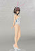 Freeing Saekano Megumi Kato: Bare Leg Bunny Ver. 1/4 Scale Figure- Japan Figure Store - #1 Bring To You The Best Japanese Goods