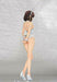 Freeing Saekano Megumi Kato: Bare Leg Bunny Ver. 1/4 Scale Figure- Japan Figure Store - #1 Bring To You The Best Japanese Goods