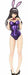 Freeing Saekano Utaha Kasumigaoka: Bare Leg Bunny Ver. 1/4 Scale Figure- Japan Figure Store - #1 Bring To You The Best Japanese Goods