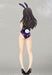 Freeing Saekano Utaha Kasumigaoka: Bare Leg Bunny Ver. 1/4 Scale Figure- Japan Figure Store - #1 Bring To You The Best Japanese Goods