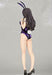 Freeing Saekano Utaha Kasumigaoka: Bare Leg Bunny Ver. 1/4 Scale Figure- Japan Figure Store - #1 Bring To You The Best Japanese Goods
