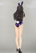 Freeing Saekano Utaha Kasumigaoka: Bare Leg Bunny Ver. 1/4 Scale Figure- Japan Figure Store - #1 Bring To You The Best Japanese Goods