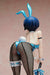 Freeing Senran Kagura Yozakura: Bunny Ver. 1/4 Scale Figure- Japan Figure Store - #1 Bring To You The Best Japanese Goods