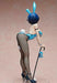 Freeing Senran Kagura Yozakura: Bunny Ver. 1/4 Scale Figure- Japan Figure Store - #1 Bring To You The Best Japanese Goods