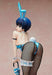 Freeing Senran Kagura Yozakura: Bunny Ver. 1/4 Scale Figure- Japan Figure Store - #1 Bring To You The Best Japanese Goods