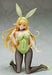 Freeing Shera L. Greenwood: Bunny Ver. 1/4 Scale Figure- Japan Figure Store - #1 Bring To You The Best Japanese Goods
