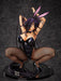 Freeing Shin Ikki Tousen Kanu Uncho Bunny Ver.2Nd 1/4 Scale Figure- Japan Figure Store - #1 Bring To You The Best Japanese Goods