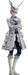Freeing Shun Shimotsuki: Rabbits Kingdom Ver. 1/8 Scale Figure - Japan Figure