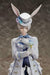 Freeing Shun Shimotsuki: Rabbits Kingdom Ver. 1/8 Scale Figure- Japan Figure Store - #1 Bring To You The Best Japanese Goods
