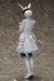 Freeing Shun Shimotsuki: Rabbits Kingdom Ver. 1/8 Scale Figure- Japan Figure Store - #1 Bring To You The Best Japanese Goods