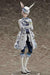 Freeing Shun Shimotsuki: Rabbits Kingdom Ver. 1/8 Scale Figure- Japan Figure Store - #1 Bring To You The Best Japanese Goods