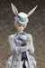 Freeing Shun Shimotsuki: Rabbits Kingdom Ver. 1/8 Scale Figure- Japan Figure Store - #1 Bring To You The Best Japanese Goods