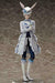 Freeing Shun Shimotsuki: Rabbits Kingdom Ver. 1/8 Scale Figure- Japan Figure Store - #1 Bring To You The Best Japanese Goods