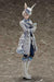 Freeing Shun Shimotsuki: Rabbits Kingdom Ver. 1/8 Scale Figure- Japan Figure Store - #1 Bring To You The Best Japanese Goods