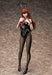 Freeing Steins;gate Kurisu Makise: Bunny Ver. 1/4 Scale Figure- Japan Figure Store - #1 Bring To You The Best Japanese Goods
