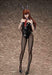 Freeing Steins;gate Kurisu Makise: Bunny Ver. 1/4 Scale Figure- Japan Figure Store - #1 Bring To You The Best Japanese Goods