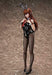 Freeing Steins;gate Kurisu Makise: Bunny Ver. 1/4 Scale Figure- Japan Figure Store - #1 Bring To You The Best Japanese Goods