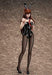 Freeing Steins;gate Kurisu Makise: Bunny Ver. 1/4 Scale Figure- Japan Figure Store - #1 Bring To You The Best Japanese Goods